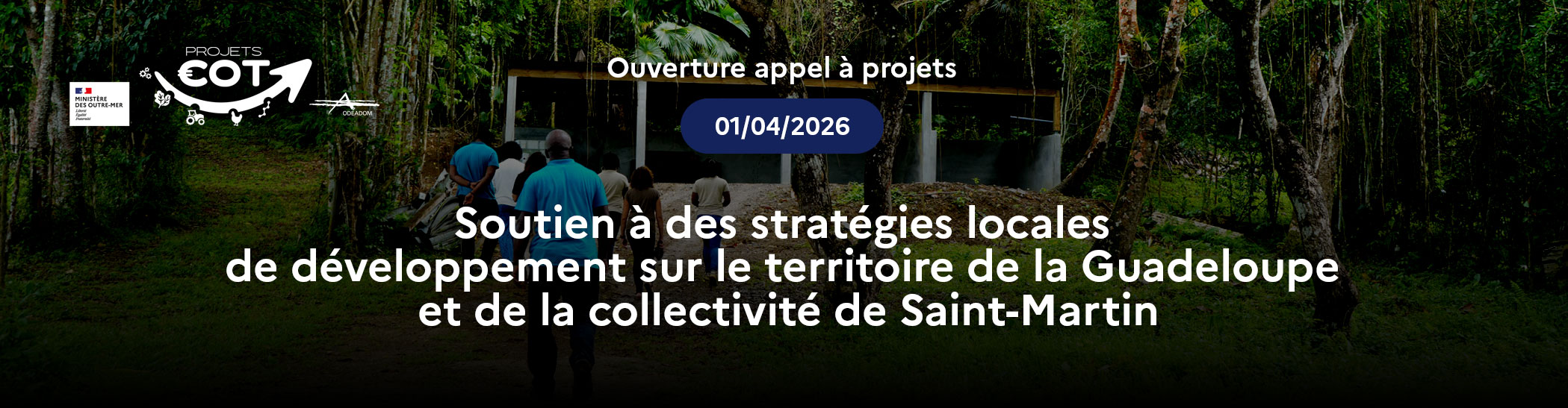 voir la transcription ci-dessous