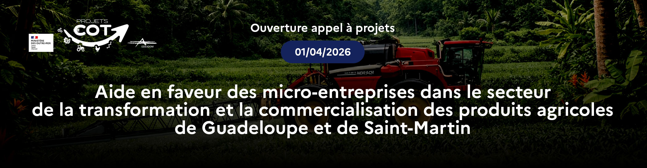 voir la transcription ci-dessous